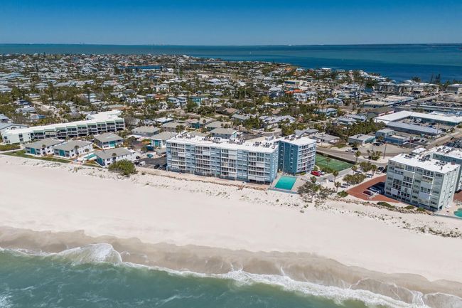 UNIT-204 - 5300 Gulf Dr, Condo with 2 bedrooms, 2 bathrooms and null parking in Holmes Beach FL | Image 86