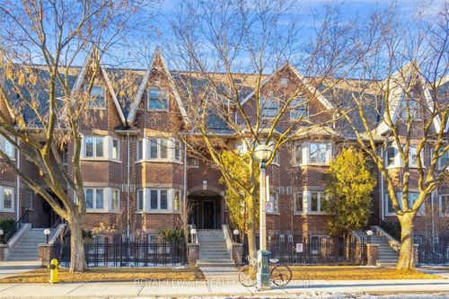 38C Shank St, Toronto, ON, M6J3T9 | Card Image