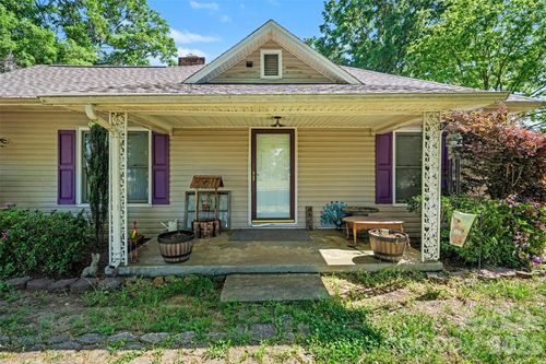 6805 Lackey Rd, Vale, NC, 28168-7448 | Card Image