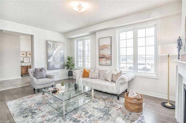 525 Red Elm Rd, House other with 5 bedrooms, 5 bathrooms and 6 parking in Shelburne ON | Image 9