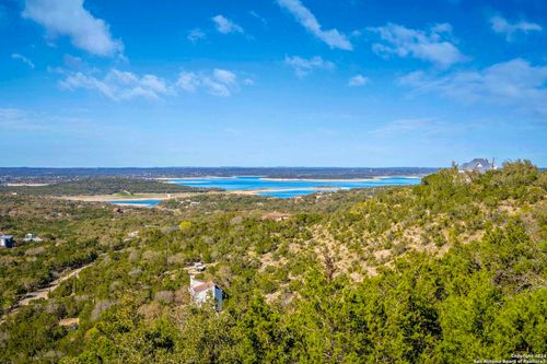 2471 Village Oak, Canyon Lake, TX, 78133-6004 | Card Image