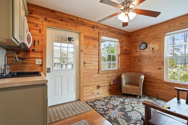 1030 Curb Chain Ln, Home with 2 bedrooms, 3 bathrooms and null parking in Windsor SC | Image 26