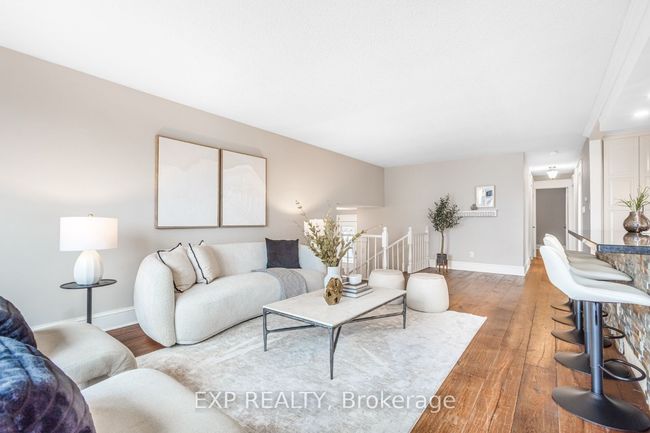138 Lakeside Dr, House other with 5 bedrooms, 3 bathrooms and 6 parking in Grimsby ON | Image 9