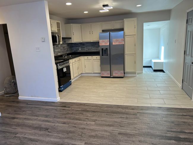 kitchen | Image 9