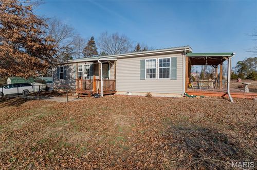 146 Highway M, BELLE, MO, 65013-3212 | Card Image