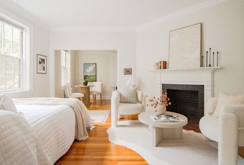 10-16 Chauncy St, Cambridge, MA, 02138-2441 | Card Image