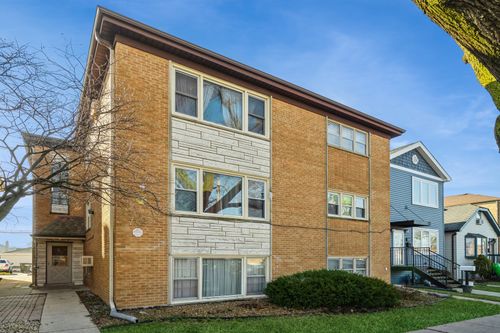 1se-7335 W Fullerton Avenue, Elmwood Park, IL, 60707 | Card Image