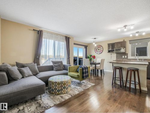 5220 1a Ave Sw, Edmonton, AB, T6X0X1 | Card Image