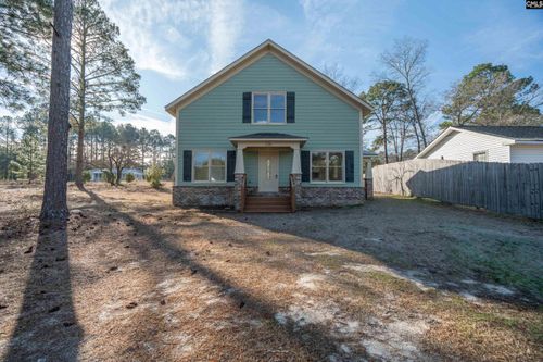 236 Adkins Circle, West Columbia, SC, 29172 | Card Image