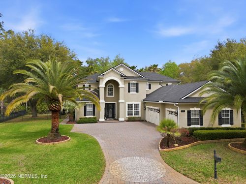1940 Dumfries Ct, ST JOHNS, FL, 32259-7280 | Card Image