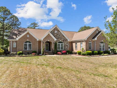 410 Normandy Rd, Louisburg, NC, 27549-7539 | Card Image