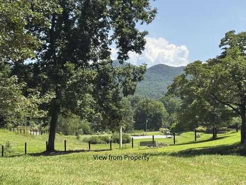 0 Parks Rd, Hiawassee, GA, 30546 | Card Image