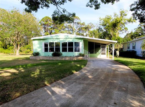 151 Apache Ct, OAK HILL, FL, 32759-9742 | Card Image