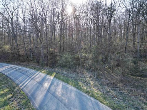 Tract 3 Co. Rd. S 900 Road, Stendal, IN, 47585 | Card Image