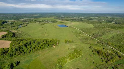 03 Stacey Rd, Parker, PA, 16049 | Card Image