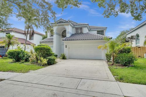 2791 La Paz Ave, Hollywood, FL, 33026-4549 | Card Image