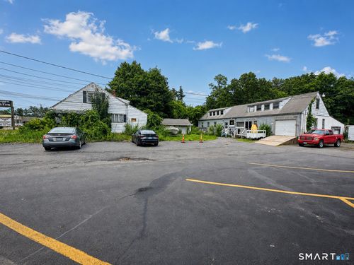 1247 Queen St, Southington, CT, 06489-1257 | Card Image