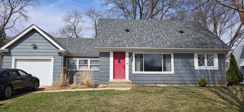 4120 Yale Dr, Rockford, IL, 61109-1629 | Card Image