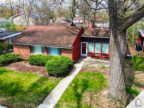 362 Oakwood St, Park Forest, IL, 60466-2130 | Card Image