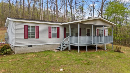 200 Lookout Tower Road Nw, Charleston, TN, 37310 | Card Image