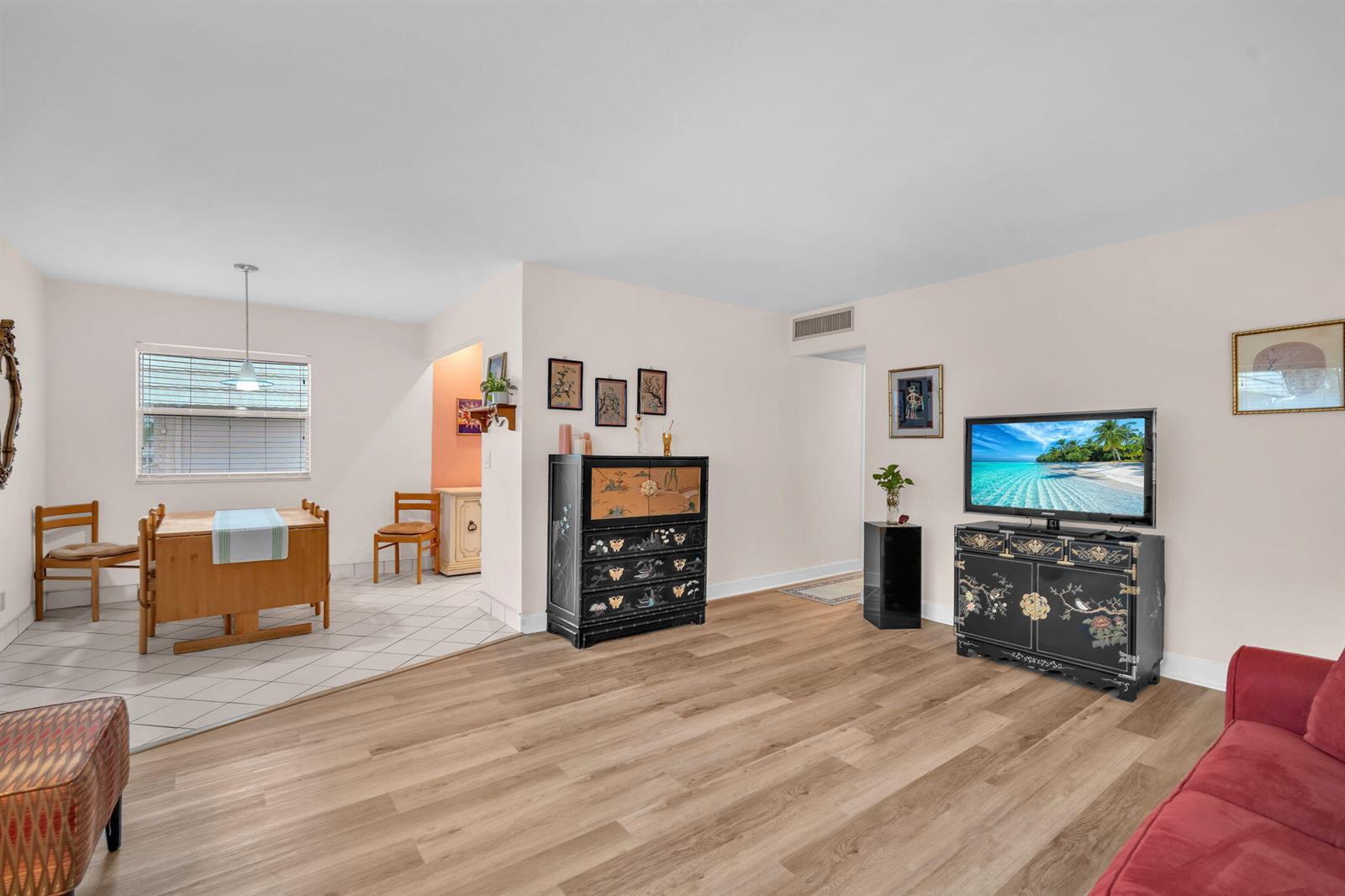 Residential in Delray Beach 4