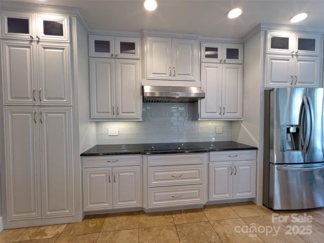 484 Chisholm Trl, House other with 4 bedrooms, 5 bathrooms and null parking in Rutherfordton NC | Image 7