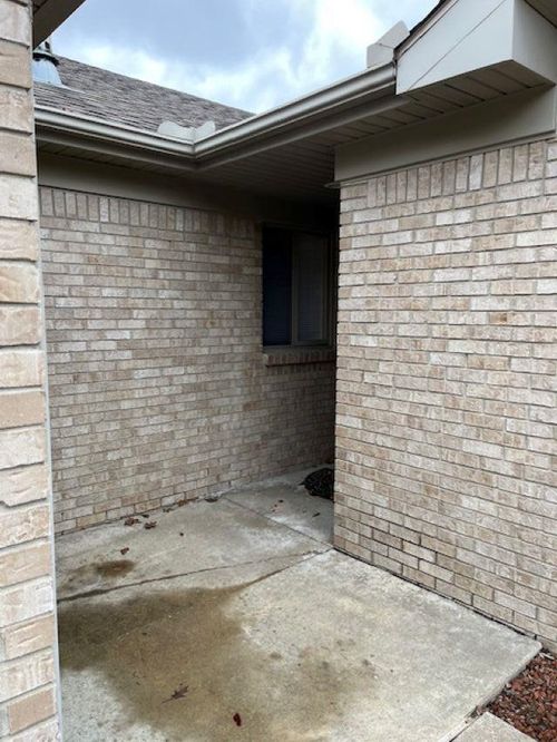 16131 Blue Spruce Lane, Clinton Charter Township, MI, 48035 | Card Image