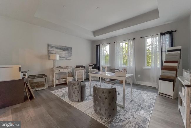 19106 Windsor Ct, House other with 4 bedrooms, 4 bathrooms and null parking in DRAYDEN MD | Image 36