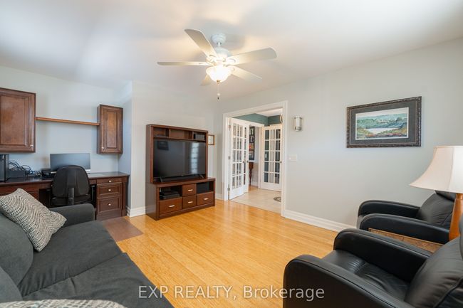 686 Warner Rd, House other with 6 bedrooms, 4 bathrooms and 6 parking in Niagara On The Lake ON | Image 19