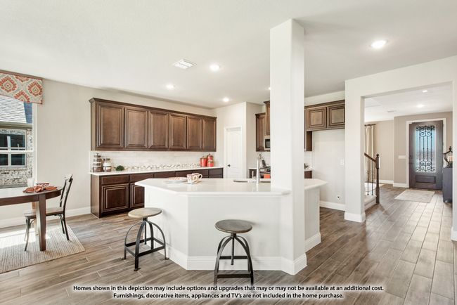 1200 Sylvia St, House other with 5 bedrooms, 5 bathrooms and null parking in Desoto TX | Image 18
