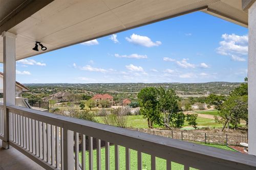 19604 Summit Glory Trl, Spicewood, TX, 78669-2046 | Card Image