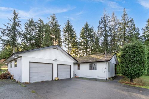5378 Rutherford Rd, Nanaimo, BC, V9T5N9 | Card Image
