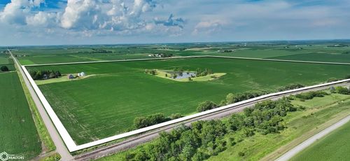 16284 Louisa Washington Rd, Columbus Junction, IA, 52738 | Card Image