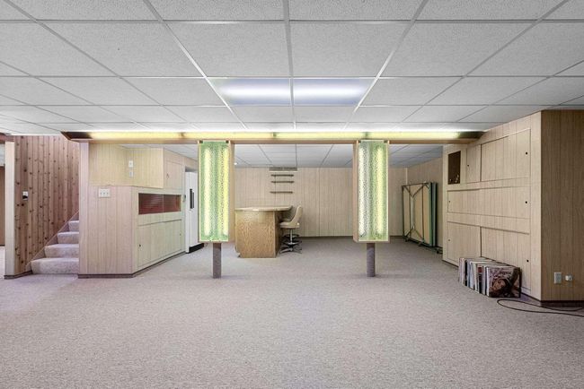 W2441 County Pp, House other with 3 bedrooms, 1 bathrooms and null parking in Chilton WI | Image 22