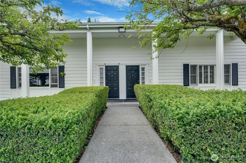 25-11206 Clover Park Dr Sw, Lakewood, WA, 98499-1269 | Card Image