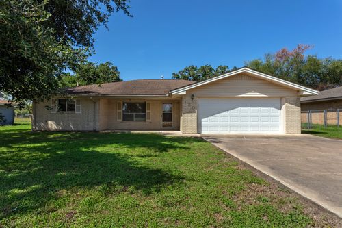 150 Rosa Lee Lane, Somerville, TX, 77879 | Card Image