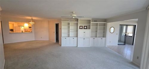 apt-3f-1850 Bay Rd, Vero Beach, FL, 32963-4322 | Card Image