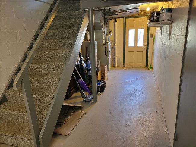 217 S Shady Ave, Condo with 3 bedrooms, 1 bathrooms and 1 parking in Houston PA | Image 20