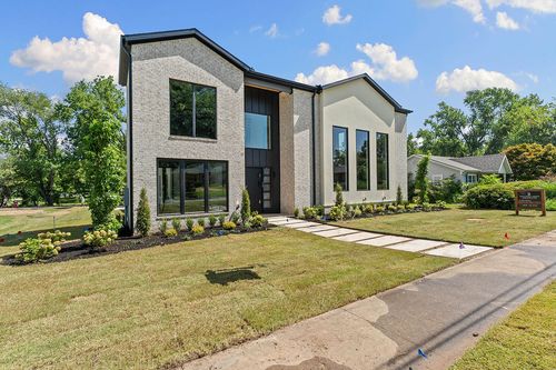 903 Ne 2nd St, Bentonville, AR, 72712-5410 | Card Image