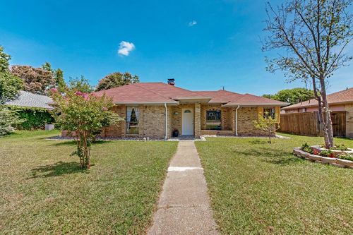 3212 Abbie St, Sachse, TX, 75048-3265 | Card Image