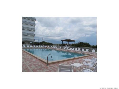 307-9400 Ocean Dr, Jensen Beach, FL, 34957-3001 | Card Image