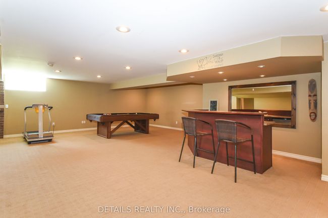 4848 Thunder Rd, House other with 4 bedrooms, 3 bathrooms and 4 parking in Carlsbad Springs ON | Image 34
