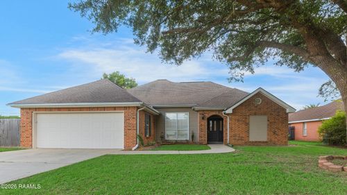 103 Kirkwood Ln, Youngsville, LA, 70592-5325 | Card Image