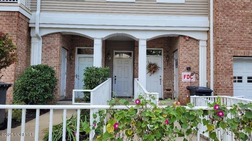 1408-55 Bryce Ln, Manahawkin, NJ, 08050-2153 | Card Image