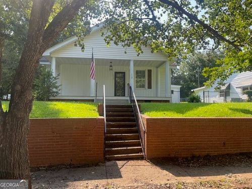 119 S St Nw, Thomaston, GA, 30286-2984 | Card Image