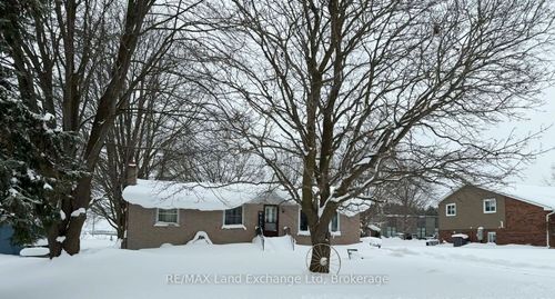 86731 Fischer Line, Wingham, ON, N0G2W0 | Card Image