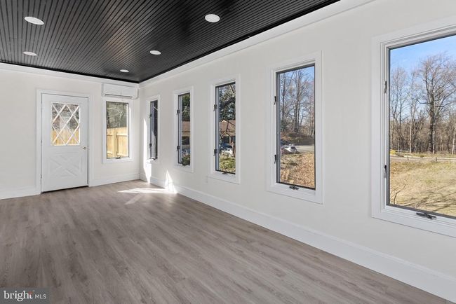 1 - 1060 Us Highway 206, Home with 0 bedrooms, 0 bathrooms and null parking in Bordentown NJ | Image 8