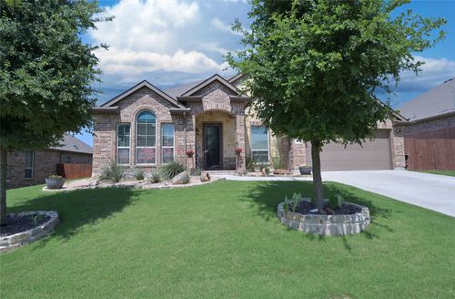 3614 Brighton Dr, Midlothian, TX, 76065-1377 | Card Image