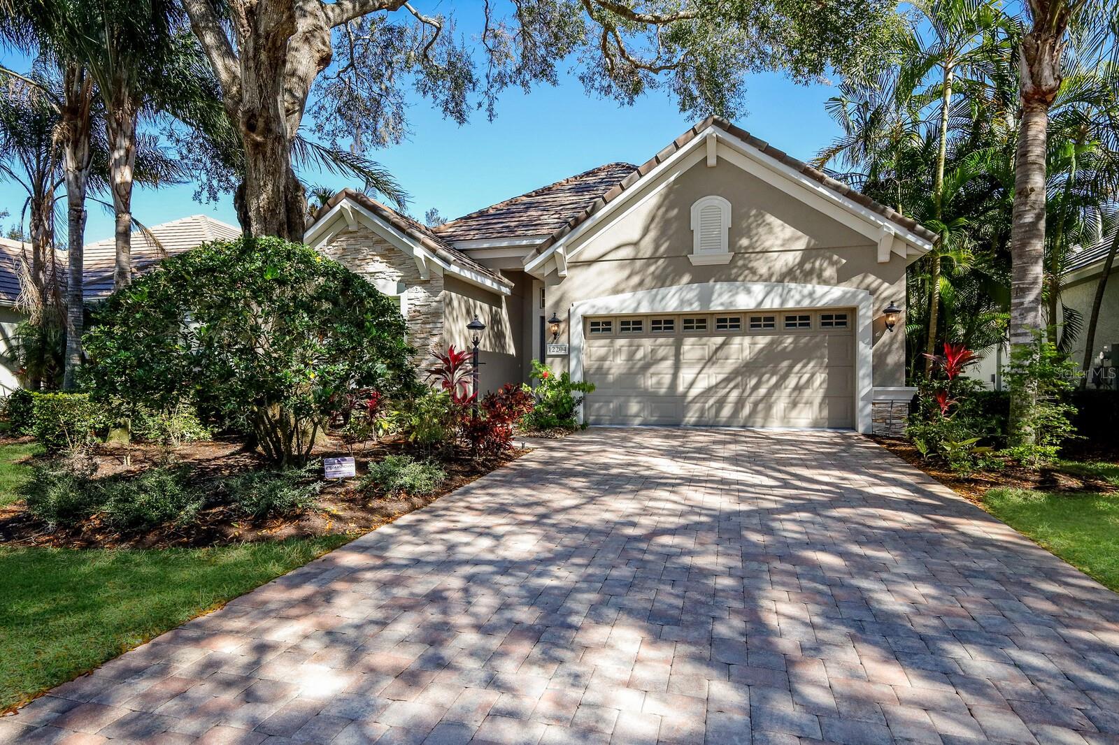 Thornhill Ct, Lakewood Ranch, FL 34202
