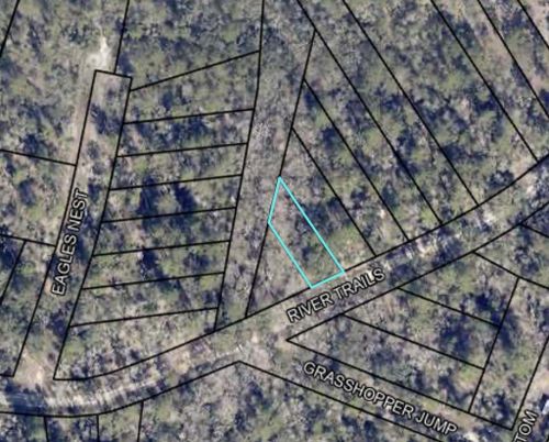 LT 95G River Trails Rd, Naylor, GA, 31641 | Card Image
